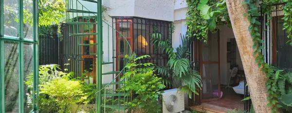 SE VENDE/ RENTA CASA SM 2  IDEAL PARA NOTARIA CANCUN