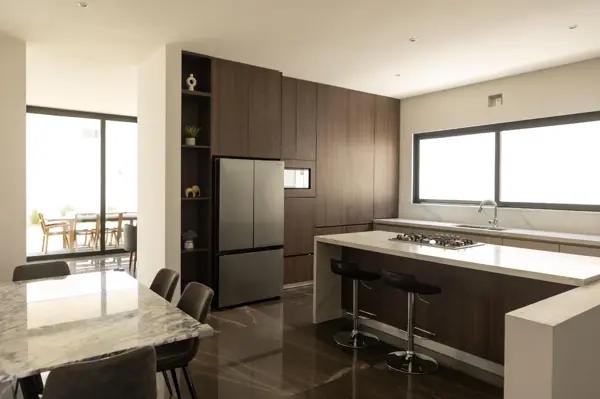 Casa en renta en Laderas Caranday, Monterrey, Nuevo León Casa en renta en Laderas Caranday, Monterrey, Nuevo León
