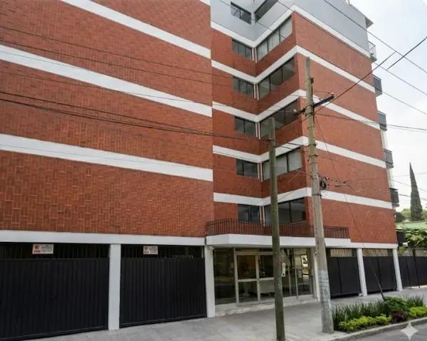 DEPARTAMENTO EN VENTA JOSE MARIA TORNEL CDMX