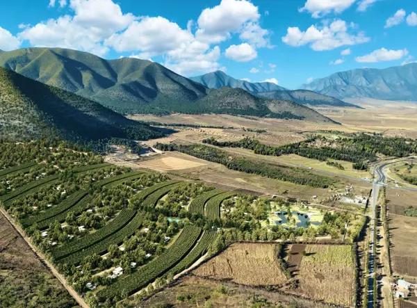 TERRENOS RESIDENCIALES EN VENTA ZONA ARTEAGA COAHUILA TERRENOS RESIDENCIALES EN VENTA ZONA ARTEAGA COAHUILA