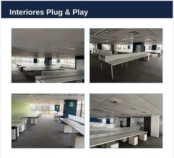RENTA OFICINA AMUEBLADA 785 mts. -PRISMA POLANCO -HORACIO RENTA OFICINA AMUEBLADA 785 mts. -PRISMA POLANCO -HORACIO