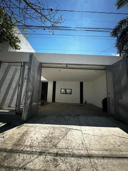 Departamento en venta en San Antonio Cinta Mérida Yucatan Departamento en venta en San Antonio Cinta Mérida Yucatan