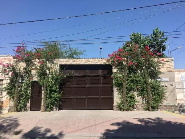 Renta de Departamento Amueblado en Torreón Centro, Coahuila Renta de Departamento Amueblado en Torreón Centro, Coahuila