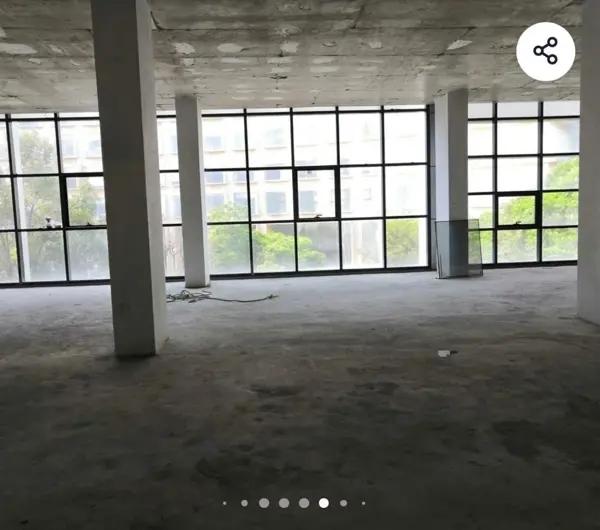 OFICINA EN RENTA | POLANCO, CDMX OFICINA EN RENTA | POLANCO, CDMX
