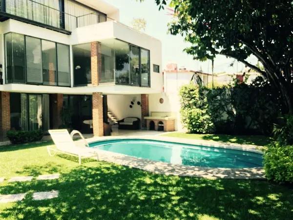 Excelente loft a 1 minuto de Chedraui Alta Tension.