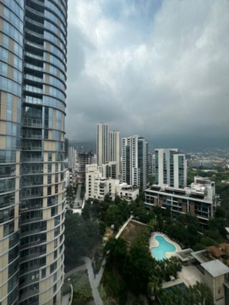 Departamento en venta en Dana arboleda