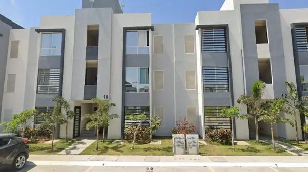 Departamento en venta en Valle Esmeralda, Bahía de Banderas, Nayarit