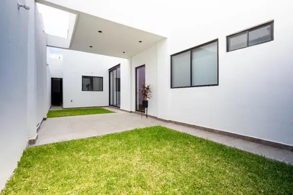 CASA EN VENTA EN VIÑEDOS PALMA REAL TORREON COAH
