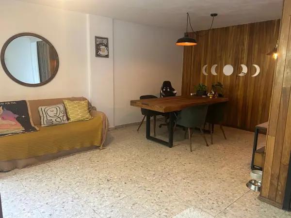 Departamento en Renta con Balcón en Roma Norte, Ciudad de México Departamento en Renta con Balcón en Roma Norte, Ciudad de México