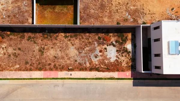 Terreno en Venta en Puerta de Hierro, Tuxtla Gutiérrez, Chiapas
