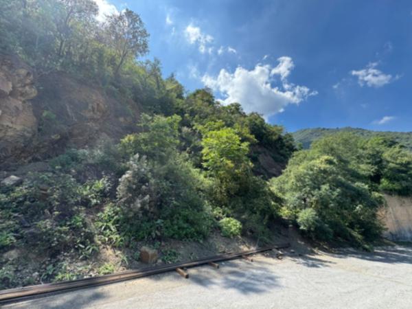 TERRENO EN VENTA EN MONTERREY