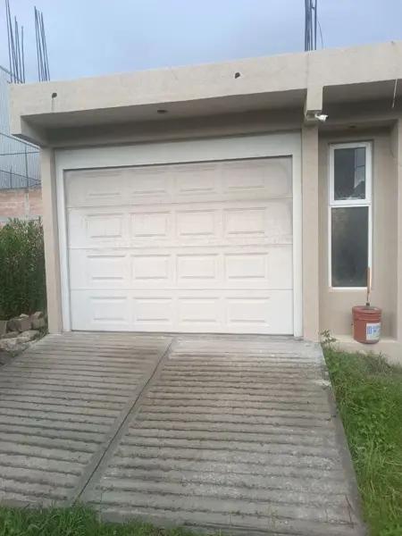 Casa en Renta, Col. Casa Blanca en Metepec, Estado de México Casa en Renta, Col. Casa Blanca en Metepec, Estado de México
