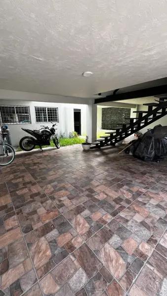 COLONIA MIGUEL HIDALGO !!!! CASA EN VENTA A TAN SOLO 3 MIN CALZ. FEDERALISMO. COLONIA MIGUEL HIDALGO !!!! CASA EN VENTA A TAN SOLO 3 MIN CALZ. FEDERALISMO.
