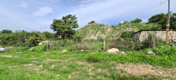 TERRENO EN VENTA, 196 MTS, COL BONAMPAK, TUXTLA GUTIERREZ, CHIAPAS