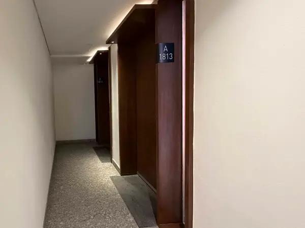 Renta de Oficina. Yama Insurgentes. Renta de Oficina. Yama Insurgentes.
