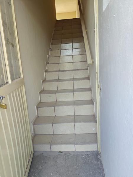 Local planta alta Local planta alta