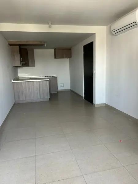 Departamento en Renta Centro de Monterrey, totalmente equipado, muy cerca de Fundidora y Santa Lucia Departamento en Renta Centro de Monterrey, totalmente equipado, muy cerca de Fundidora y Santa Lucia