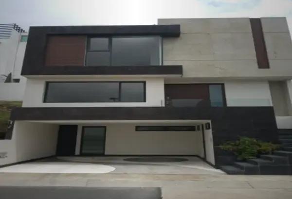 CASA DE ENTREGA INMEDIATA EN CALLE NEBLINA, RESI. LAGO ESMERALDA, ATIZAPAN DE ZARAGOZA.