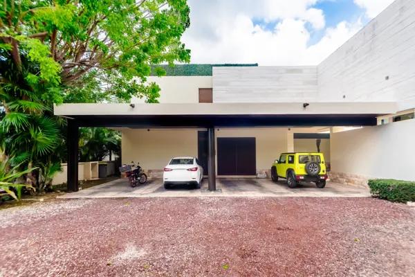 Casa en venta privada tumin en yucatan country club merida Casa en venta privada tumin en yucatan country club merida
