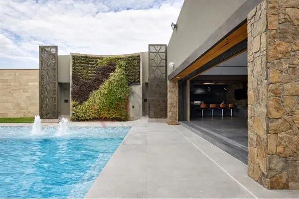 Quinta en venta en Quintas San Isidro, Torreón, Coahuila de Zaragoza