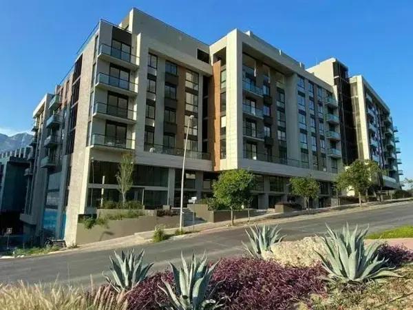 Departamento en Venta en Valle Poniente Santa Catarina Nuevo León