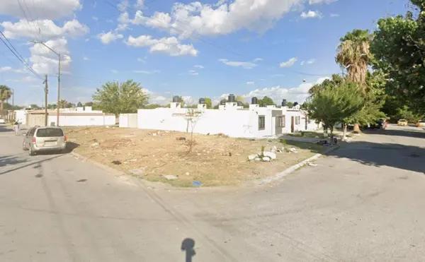 Terreno en VENTA para Actividades COMERCIALES en Hacienda Santa María, Torreón Terreno en VENTA para Actividades COMERCIALES en Hacienda Santa María, Torreón