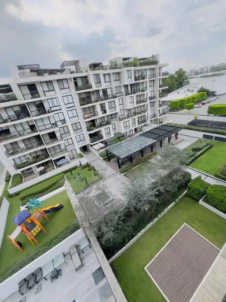 DEPARTAMENTO EN VENTA , ALCALDIA BENITO JUAREZ