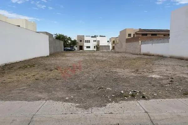 Terreno en venta en Hacienda del Rosario, Torreón, Coahuila de Zaragoza Terreno en venta en Hacienda del Rosario, Torreón, Coahuila de Zaragoza