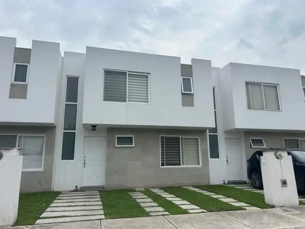 Casa en Venta en Paseos del Bosque Corregidora Queretaro Casa en Venta en Paseos del Bosque Corregidora Queretaro