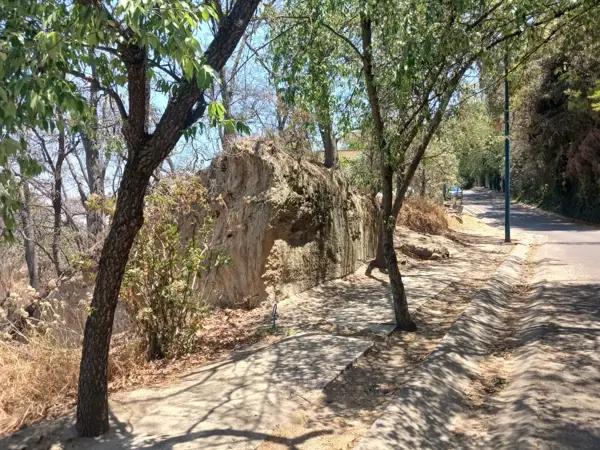 TERRENO EN VENTA | CONDADO DE SAYAVEDRA, ESTADO DE MÉXICO
