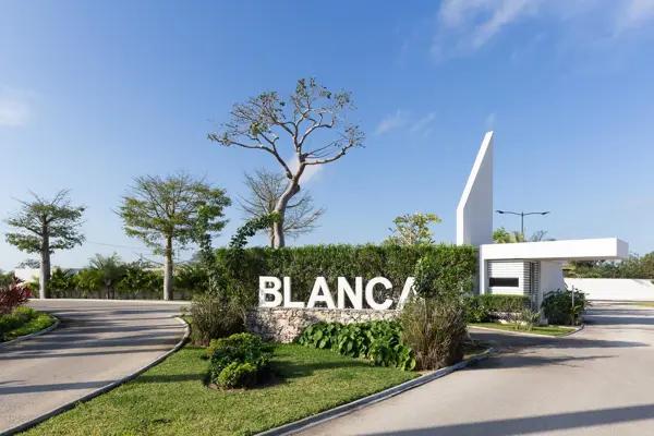 PRIVADA BLANCA RESIDENCIAL || LOTES DE TERRENO EN VENTA A 10 MINUTOS DE MÉRIDA EN KIKTEIL. PRIVADA BLANCA RESIDENCIAL || LOTES DE TERRENO EN VENTA A 10 MINUTOS DE MÉRIDA EN KIKTEIL.