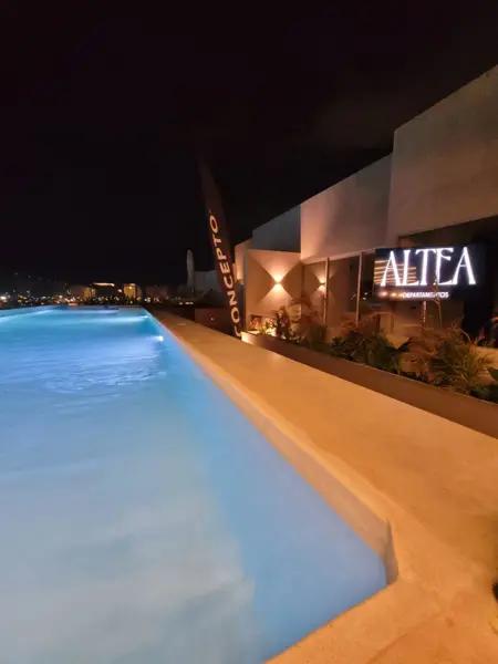 ALTEA ALTABRISA DEPARTAMENTOS || EXCELENTES DEPARTAMENTOS