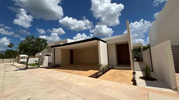 ROCIO COUNTRY LIVING || EXCELENTES RESIDENCIAS DE LUJO