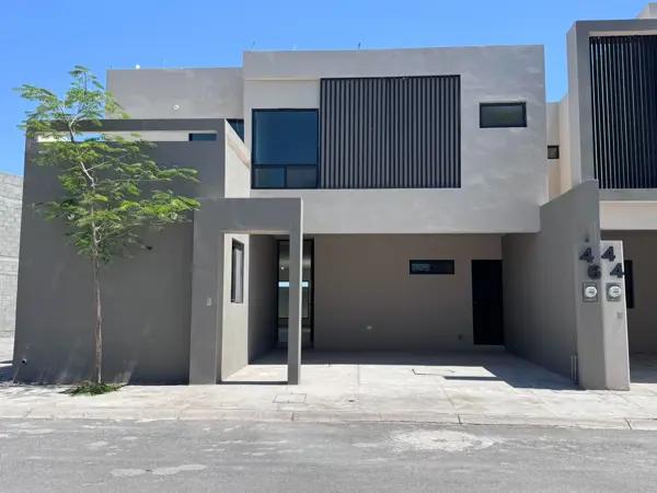 CASA EN VENTA MODELO CORTIJO EN CORTIJO TORREON COAH. CASA EN VENTA MODELO CORTIJO EN CORTIJO TORREON COAH.