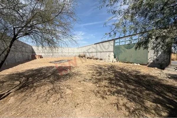 Terreno en venta en Ejido San Miguel, Matamoros, Coahuila de Zaragoza Terreno en venta en Ejido San Miguel, Matamoros, Coahuila de Zaragoza