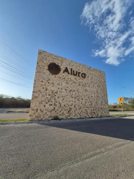 ALURA RESIDENCIAL || EXCELENTES LOTES DE TERRENO EN CHOLUL ALURA RESIDENCIAL || EXCELENTES LOTES DE TERRENO EN CHOLUL