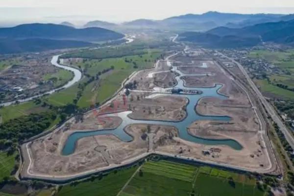 Terreno en venta en Las Cuevas, Lerdo, Durango Terreno en venta en Las Cuevas, Lerdo, Durango