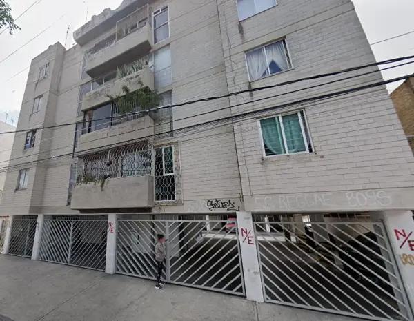 ¡OPORTUNIDAD ÚNICA! DEPARTAMENTO EN REMATE ¡OPORTUNIDAD ÚNICA! DEPARTAMENTO EN REMATE