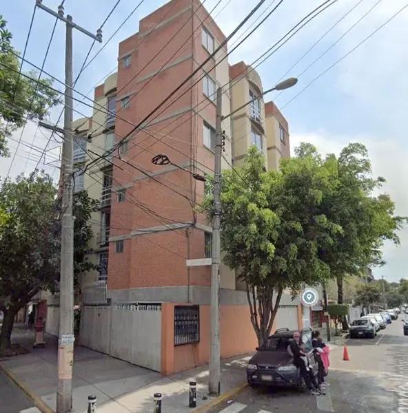 ¡OPORTUNIDAD ÚNICA! DEPARTAMENTO EN REMATE ¡OPORTUNIDAD ÚNICA! DEPARTAMENTO EN REMATE