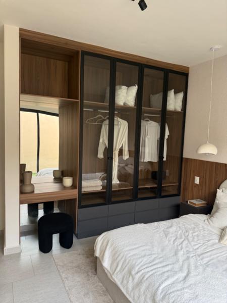Departamentos en venta en Ramos Arizpe con salida a Blvd. Gustavo Díaz Ordaz