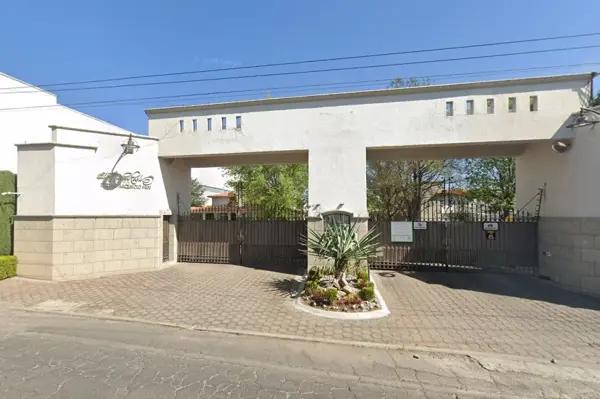 ¡OPORTUNIDAD ÚNICA! CASA EN REMATE