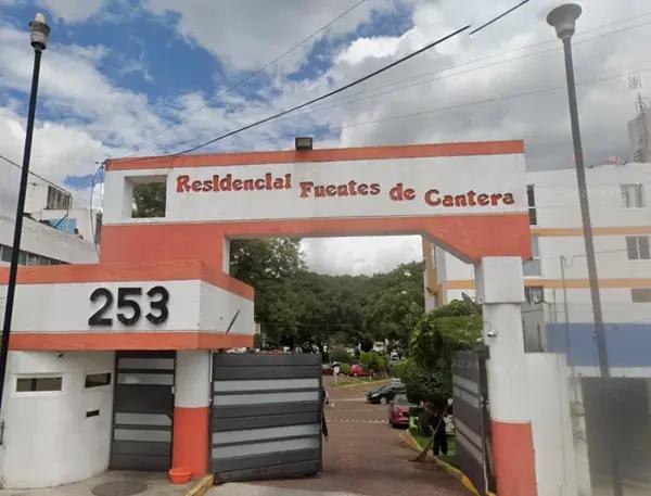 ¡OPORTUNIDAD ÚNICA! DEPARTAMENTO EN REMATE