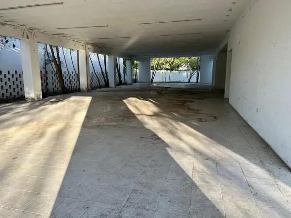 TERRENO EN VENTA EN MÉRIDA YUCATÁN EN ITZIMNÁ TERRENO EN VENTA EN MÉRIDA YUCATÁN EN ITZIMNÁ