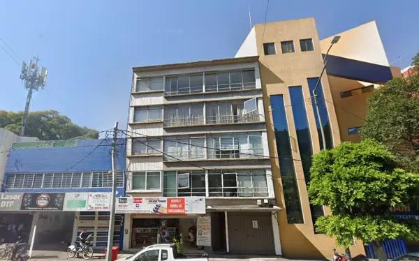 ¡OPORTUNIDAD ÚNICA! DEPARTAMENTO EN REMATE ¡OPORTUNIDAD ÚNICA! DEPARTAMENTO EN REMATE