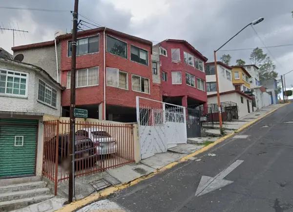 ¡OPORTUNIDAD ÚNICA! CASA EN REMATE