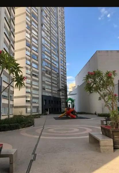 Departamento en venta en Ampliación Del Gas, Azcapotzalco, Ciudad de México