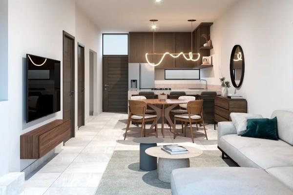 MODERNO DEPARTAMENTO TOWN HOUSE PARA ESTRENAR!! MODERNO DEPARTAMENTO TOWN HOUSE PARA ESTRENAR!!