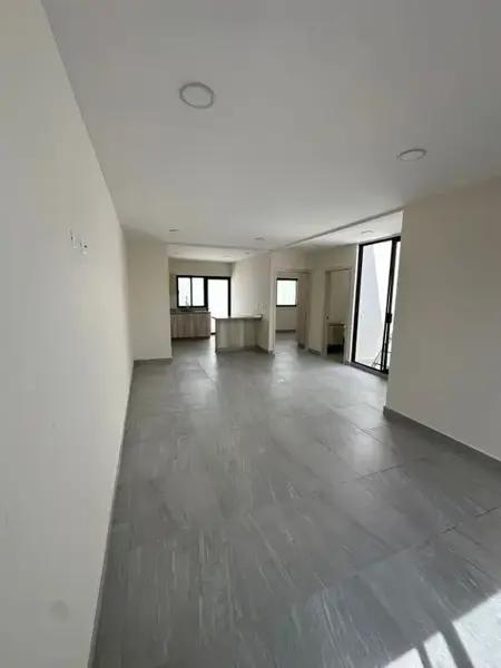 Casa en Venta en Puerta de San Rafael, Corregidora, Querétaro con Piscina y Cocina Equipada