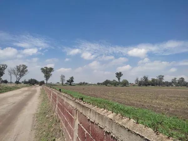 VENDO TERRENO COMERCIAL INDUSTRIAL Y HABITACIONAL VENDO TERRENO COMERCIAL INDUSTRIAL Y HABITACIONAL
