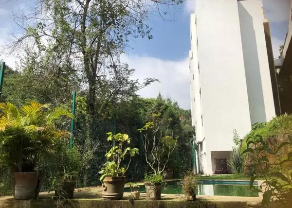 DEPA EN RENTA PET FRIENDLY CON ALBERCA | En Tzompantle, Cuernavaca | Semi Amueblado | DEPA EN RENTA PET FRIENDLY CON ALBERCA | En Tzompantle, Cuernavaca | Semi Amueblado |